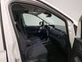 Volkswagen Caddy Cargo 2.0 TDI 55 kW (75 CV) Blanco - thumbnail 4