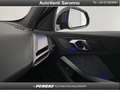 BMW 118 118d MSport Pro Noir - thumbnail 31