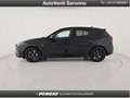 BMW 118 118d MSport Pro Noir - thumbnail 3