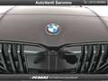 BMW 118 118d MSport Pro Noir - thumbnail 47