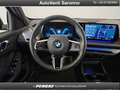 BMW 118 118d MSport Pro Noir - thumbnail 33