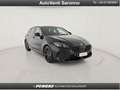 BMW 118 118d MSport Pro Noir - thumbnail 7