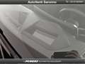 BMW 118 118d MSport Pro Noir - thumbnail 38
