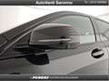 BMW 118 118d MSport Pro Noir - thumbnail 46