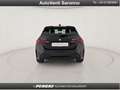 BMW 118 118d MSport Pro Noir - thumbnail 5