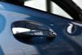 Mercedes-Benz A 250 e AMG Night, Pano, Memory, Keyless, Camera, Sfeer, Blauw - thumbnail 16