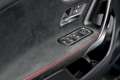 Mercedes-Benz A 250 e AMG Night, Pano, Memory, Keyless, Camera, Sfeer, Blauw - thumbnail 27
