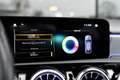 Mercedes-Benz A 250 e AMG Night, Pano, Memory, Keyless, Camera, Sfeer, Blauw - thumbnail 31