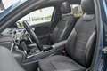 Mercedes-Benz A 250 e AMG Night, Pano, Memory, Keyless, Camera, Sfeer, Blauw - thumbnail 11