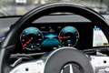 Mercedes-Benz A 250 e AMG Night, Pano, Memory, Keyless, Camera, Sfeer, Blauw - thumbnail 24