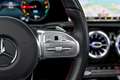 Mercedes-Benz A 250 e AMG Night, Pano, Memory, Keyless, Camera, Sfeer, Blauw - thumbnail 22