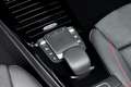 Mercedes-Benz A 250 e AMG Night, Pano, Memory, Keyless, Camera, Sfeer, Blauw - thumbnail 25
