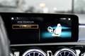 Mercedes-Benz A 250 e AMG Night, Pano, Memory, Keyless, Camera, Sfeer, Blauw - thumbnail 35