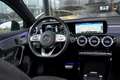 Mercedes-Benz A 250 e AMG Night, Pano, Memory, Keyless, Camera, Sfeer, Blauw - thumbnail 15