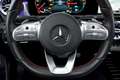 Mercedes-Benz A 250 e AMG Night, Pano, Memory, Keyless, Camera, Sfeer, Blauw - thumbnail 20