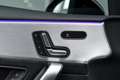 Mercedes-Benz A 250 e AMG Night, Pano, Memory, Keyless, Camera, Sfeer, Blauw - thumbnail 12