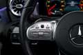 Mercedes-Benz A 250 e AMG Night, Pano, Memory, Keyless, Camera, Sfeer, Blauw - thumbnail 21