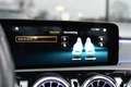 Mercedes-Benz A 250 e AMG Night, Pano, Memory, Keyless, Camera, Sfeer, Blauw - thumbnail 30