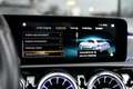 Mercedes-Benz A 250 e AMG Night, Pano, Memory, Keyless, Camera, Sfeer, Blauw - thumbnail 34