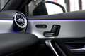 Mercedes-Benz A 250 e AMG Night, Pano, Memory, Keyless, Camera, Sfeer, Blauw - thumbnail 14