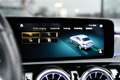 Mercedes-Benz A 250 e AMG Night, Pano, Memory, Keyless, Camera, Sfeer, Blauw - thumbnail 32