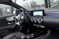 Mercedes-Benz A 250 e AMG Night, Pano, Memory, Keyless, Camera, Sfeer, Blauw - thumbnail 23