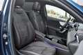 Mercedes-Benz A 250 e AMG Night, Pano, Memory, Keyless, Camera, Sfeer, Blauw - thumbnail 13