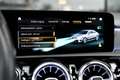 Mercedes-Benz A 250 e AMG Night, Pano, Memory, Keyless, Camera, Sfeer, Blauw - thumbnail 36