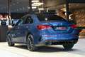 Mercedes-Benz A 250 e AMG Night, Pano, Memory, Keyless, Camera, Sfeer, Blauw - thumbnail 2