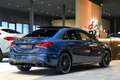 Mercedes-Benz A 250 e AMG Night, Pano, Memory, Keyless, Camera, Sfeer, Blauw - thumbnail 4
