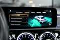 Mercedes-Benz A 250 e AMG Night, Pano, Memory, Keyless, Camera, Sfeer, Blauw - thumbnail 33