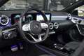 Mercedes-Benz A 250 e AMG Night, Pano, Memory, Keyless, Camera, Sfeer, Blauw - thumbnail 19