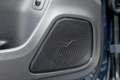Mercedes-Benz A 250 e AMG Night, Pano, Memory, Keyless, Camera, Sfeer, Blauw - thumbnail 26