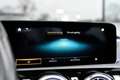 Mercedes-Benz A 250 e AMG Night, Pano, Memory, Keyless, Camera, Sfeer, Blauw - thumbnail 29