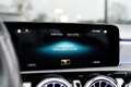 Mercedes-Benz A 250 e AMG Night, Pano, Memory, Keyless, Camera, Sfeer, Blauw - thumbnail 18
