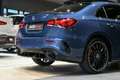 Mercedes-Benz A 250 e AMG Night, Pano, Memory, Keyless, Camera, Sfeer, Blauw - thumbnail 8
