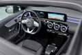 Mercedes-Benz A 250 e AMG Night, Pano, Memory, Keyless, Camera, Sfeer, Blauw - thumbnail 10