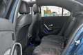 Mercedes-Benz A 250 e AMG Night, Pano, Memory, Keyless, Camera, Sfeer, Blauw - thumbnail 28