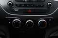 Hyundai i10 1.0i  (EU6d-TEMP) Benzine 5deurs Airco Garantie * Zilver - thumbnail 10