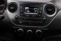 Hyundai i10 1.0i  (EU6d-TEMP) Benzine 5deurs Airco Garantie * Argent - thumbnail 9