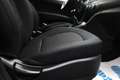 Hyundai i10 1.0i  (EU6d-TEMP) Benzine 5deurs Airco Garantie * Zilver - thumbnail 6
