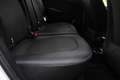 Hyundai i10 1.0i  (EU6d-TEMP) Benzine 5deurs Airco Garantie * Argent - thumbnail 7