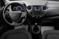 Hyundai i10 1.0i  (EU6d-TEMP) Benzine 5deurs Airco Garantie * Argent - thumbnail 8