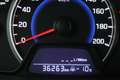 Hyundai i10 1.0i  (EU6d-TEMP) Benzine 5deurs Airco Garantie * Zilver - thumbnail 11