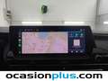 Citroen C5 X 1.2 Puretech Plus EAT8 130 Gris - thumbnail 8