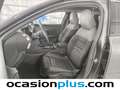Citroen C5 X 1.2 Puretech Plus EAT8 130 Gris - thumbnail 11