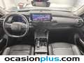 Citroen C5 X 1.2 Puretech Plus EAT8 130 Gris - thumbnail 6