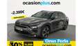 Citroen C5 X 1.2 Puretech Plus EAT8 130 Gris - thumbnail 1