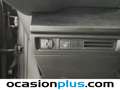 Citroen C5 X 1.2 Puretech Plus EAT8 130 Gris - thumbnail 13