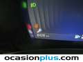 Citroen C5 X 1.2 Puretech Plus EAT8 130 Gris - thumbnail 10